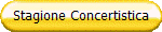 Stagione Concertistica