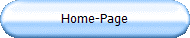 Home-Page