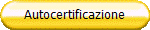 Autocertificazione