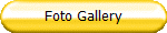 Foto Gallery