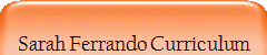 Sarah Ferrando Curriculum